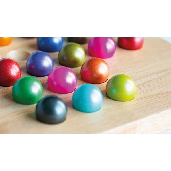 Namizna igra Solitaire – Remember-image-3