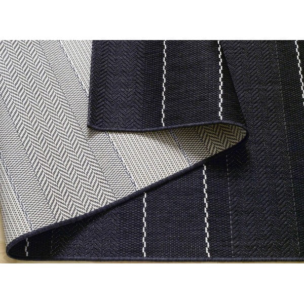 Črna zunanja preproga Hanse Home Sunshine, 200 x 290 cm-image-1