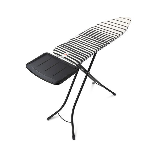 Likalna deska Brabantia Mia-image-1