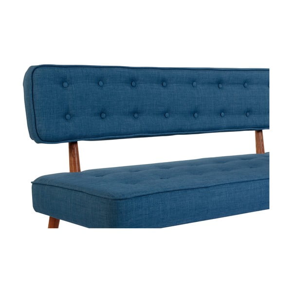 Modra klop Westwood – Balcab Home-image-4