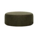 Kaki zelen tabure Folk – noo.ma