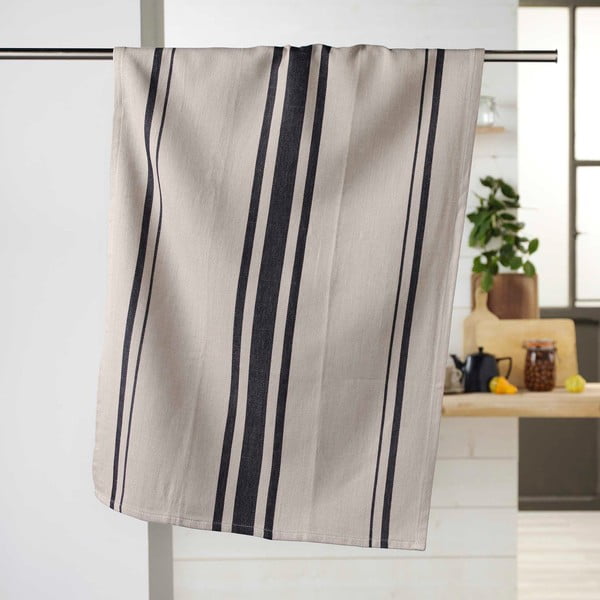 Bombažna kuhinjska krpa 50x70 cm Comptoir – douceur d'intérieur-image-1