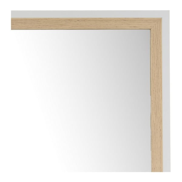 Stoječe ogledalo 34x154 cm – Casa Selección-image-3