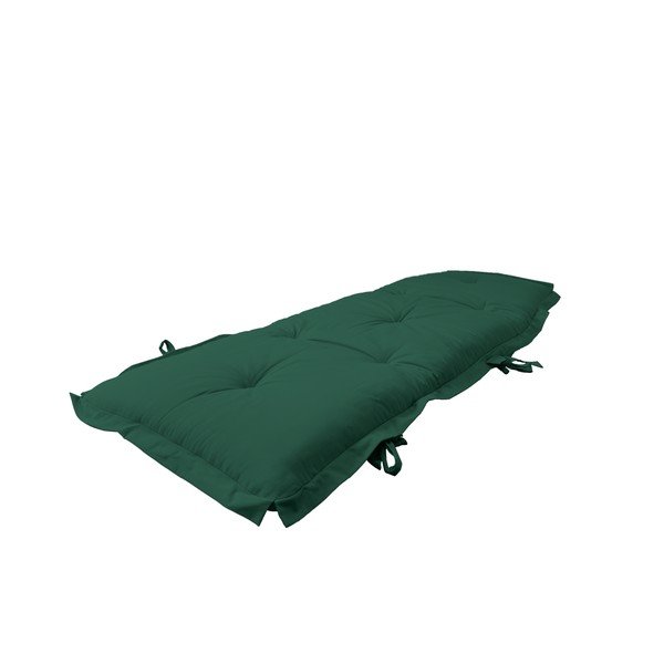 Variabilni futon Karup Sit&Sleep Botella-image-1