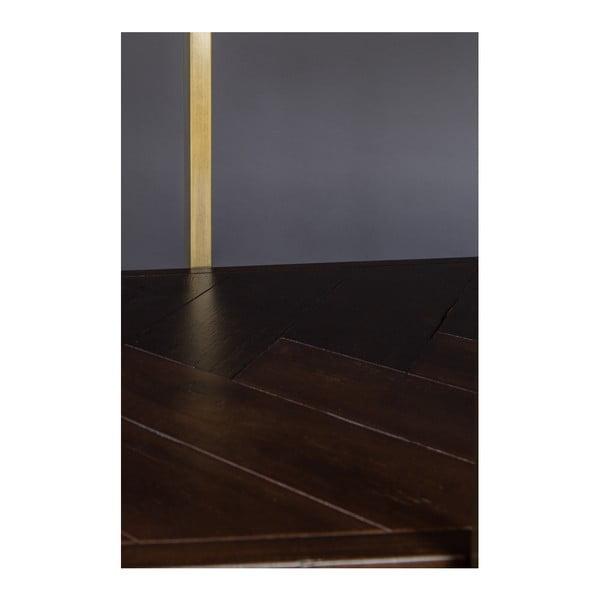 Regal Dutchbone Class-image-4