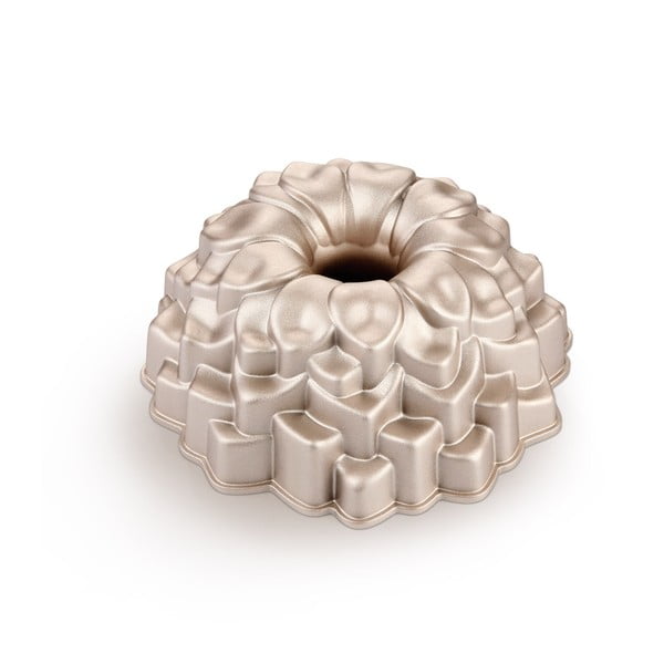 Kovinski model za kolač Delícia – Tescoma