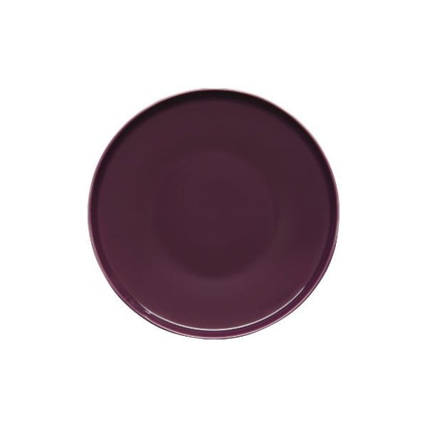 Plošča Sagaform Pop, vijolična
