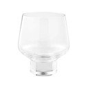 Kozarec za liker 100 ml Koyoi – Blomus