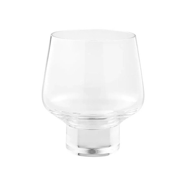 Kozarec za liker 100 ml Koyoi – Blomus