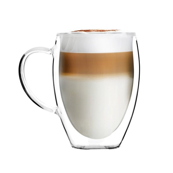 Skodelice v kompletu 2 ks 360 ml Noa – Vialli Design-image-4