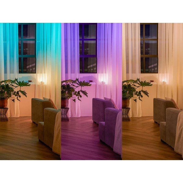 Stenski modul za stikalo – Philips Hue-image-1