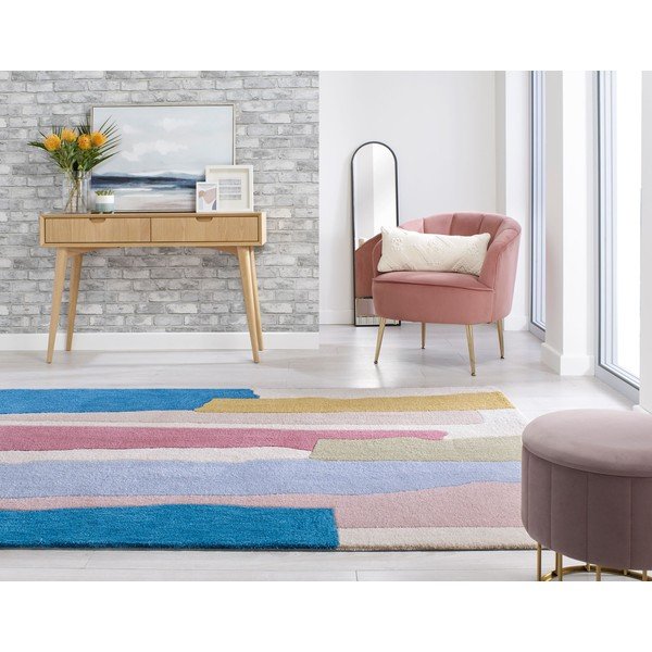 Preproga Flair Rugs Escala, 160 x 230 cm-image-4