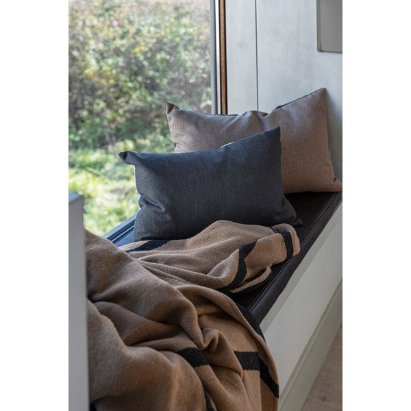 Prevleka za blazino 60x40 cm Scala – Mette Ditmer Denmark-image-1