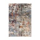 Preproga 120x170 cm Colores Cloud Everest – Asiatic Carpets