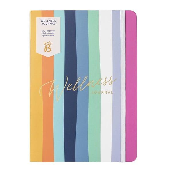 Dnevnik dobrega počutja 368 str. – Busy B-image-2