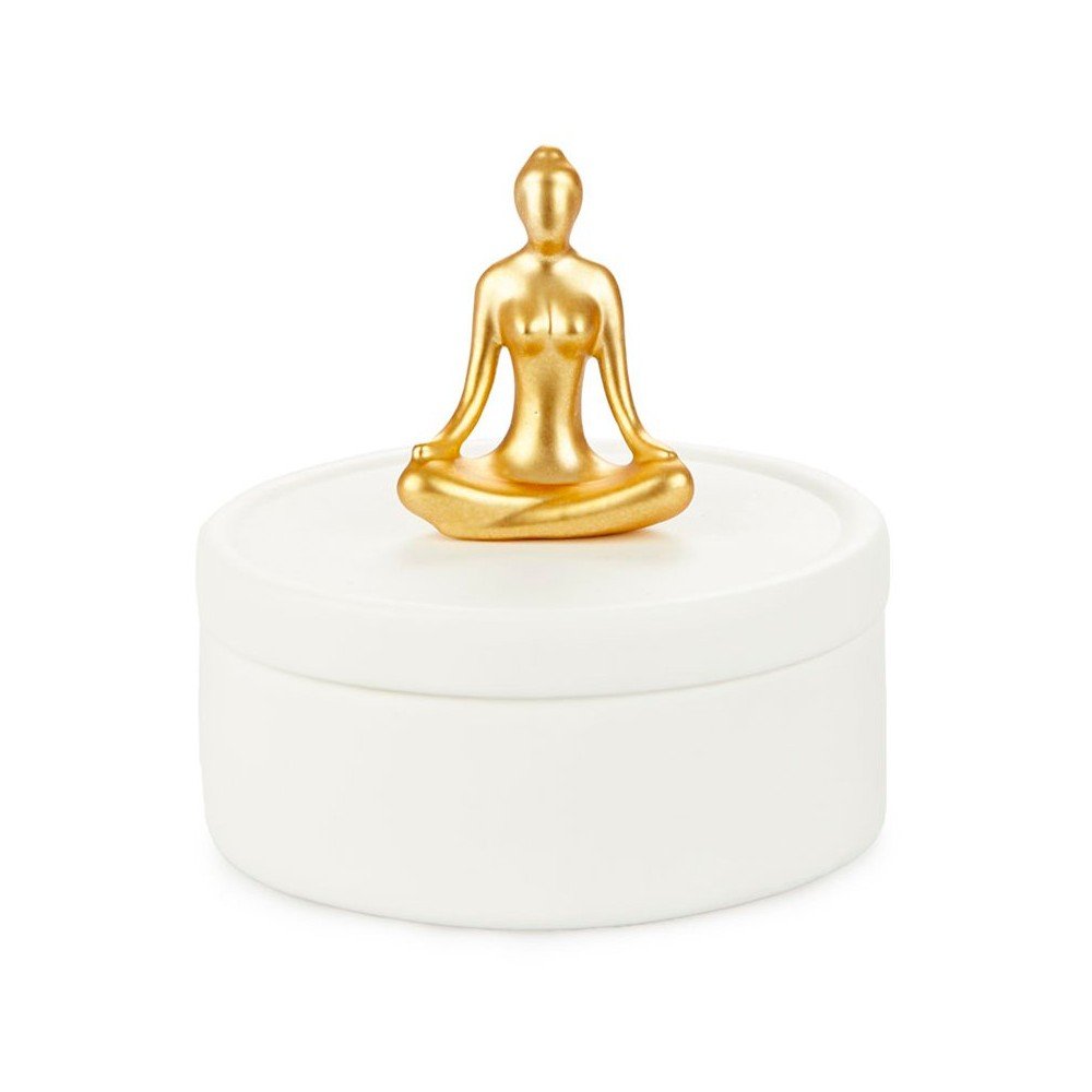 Organizator za nakit Yoga