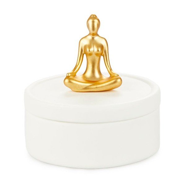 Organizator za nakit Yoga – Balvi