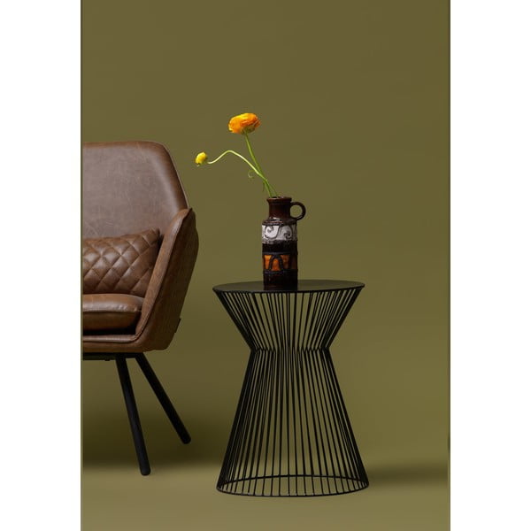 Stranska mizica WOOOD Suus-image-1