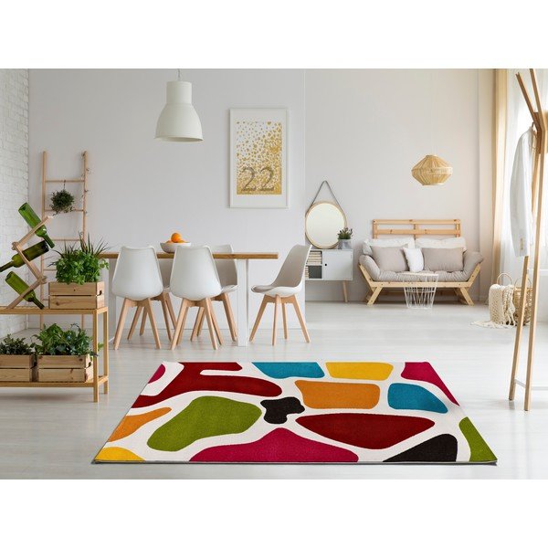 Preproga 80x150 cm Bounty - Universal-image-1