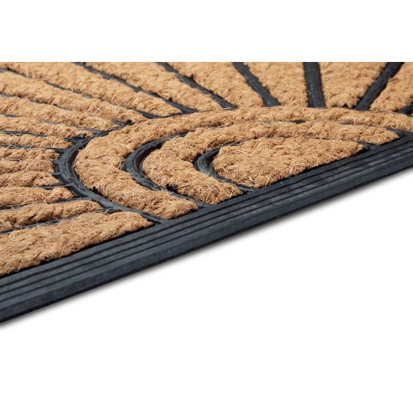 Predpražnik 45x75 cm Mix Mats - Hanse Home-image-2
