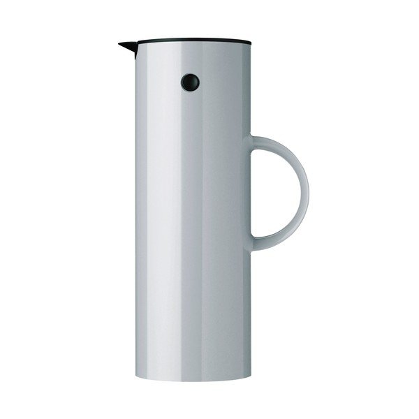 Siva plastična termovka  1 l EM77 – Stelton