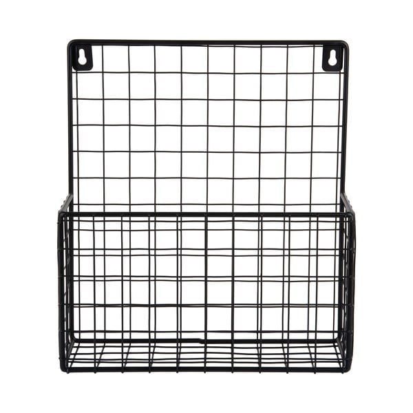 Kovinsko stojalo za revije Reja – PT LIVING-image-2