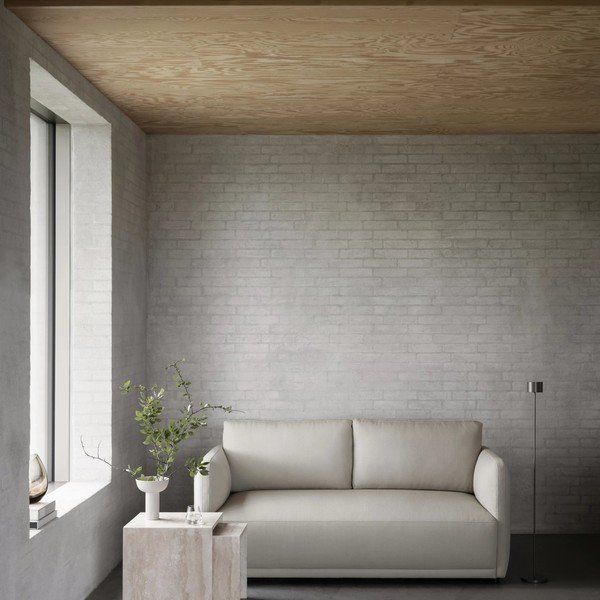 LED prenosljiva stoječa zatemnitvena zunanja svetilka na USB ø 15 cm Farol Floor – Blomus-image-1