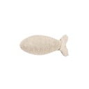 Otroška blazina Baby Fish Natural – Lorena Canals