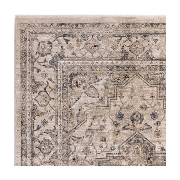 Bež preproga 240x330 cm Sovereign – Asiatic Carpets-image-3