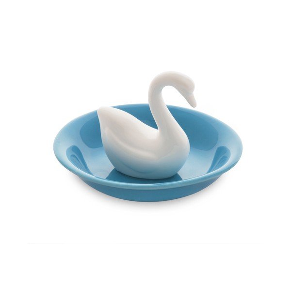 Obročno stojalo Balvi Swan-image-2