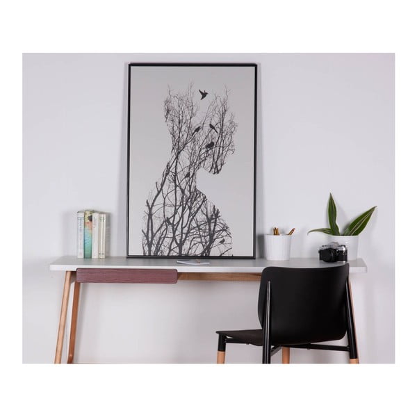 Slika sømcasa Natural, 60 x 80 cm-image-2