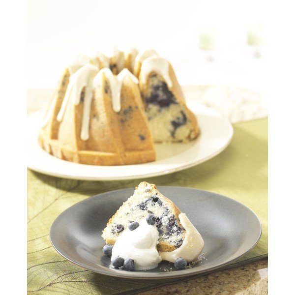 Kalup za peko torte-image-3