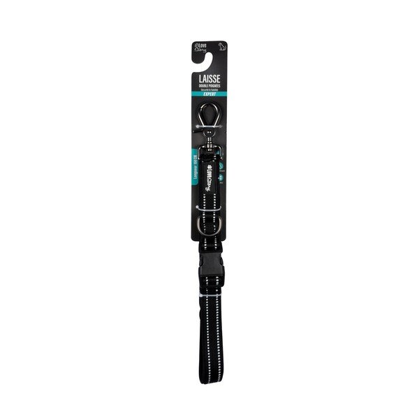 Črn povodec – Love Story-image-1