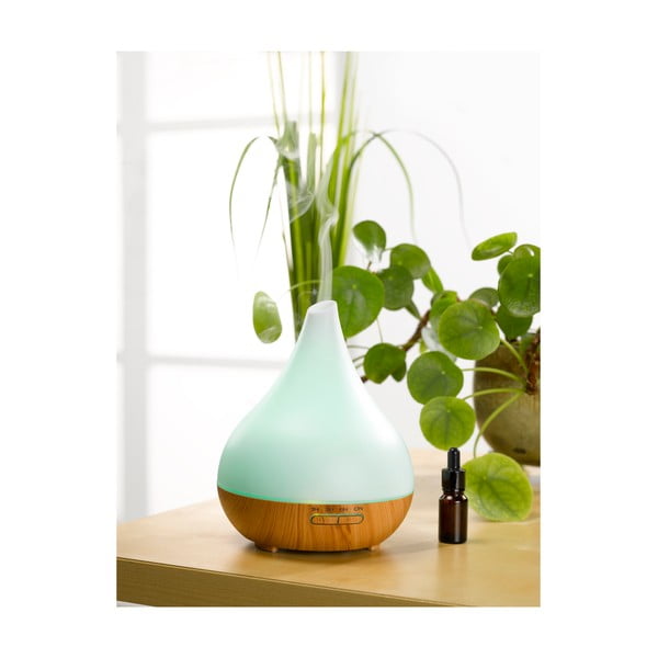 Električni difuzor Cloud – Homéa-image-1