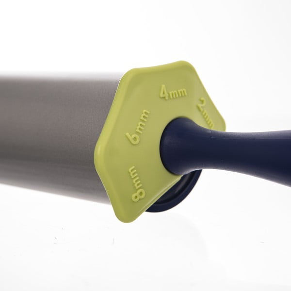 Kovinski valjar – Orion-image-1