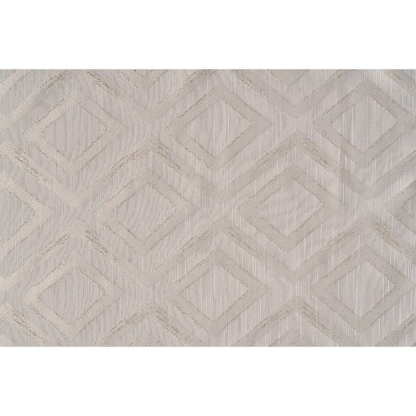 Kremno bela zavesa 140x245 cm Giuseppe – Mendola Fabrics-image-4