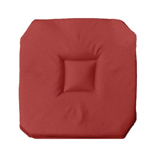 Sedežna blazina 40x40 cm Essentiel – douceur d'intérieur-image-1