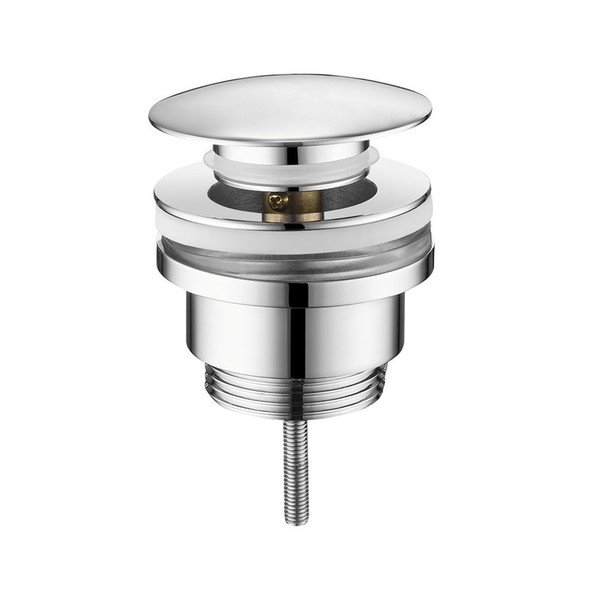 Zgornji del sifona za umivalnik – Sapho