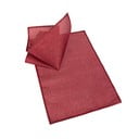 Tekstilni pogrinek 2 kos 45x33 cm - Dakls