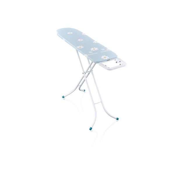 Likalna deska 110x30 Classic S Basic – LEIFHEIT-image-1