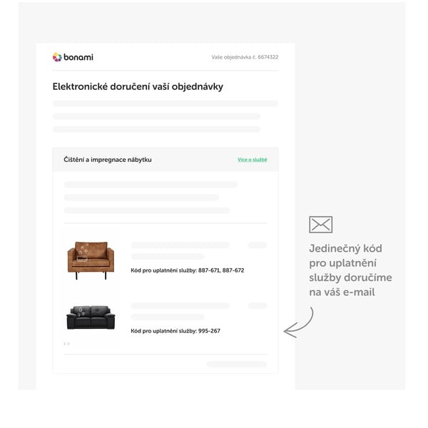 Čiščenje ležišč do širine 100 cm, mokro globinsko čiščenje-image-3