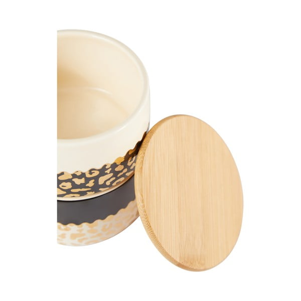 Posodice za začimbe v kompletu 2 ks London – Premier Housewares-image-1