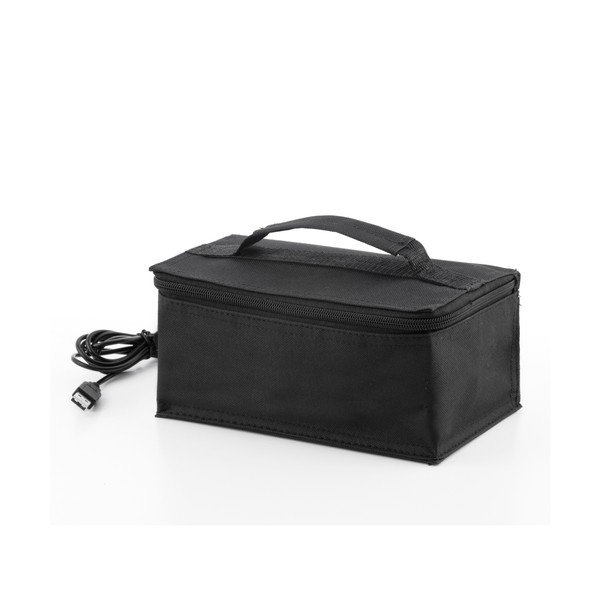 InnovaGoods USB grelnik za kosilo-image-2