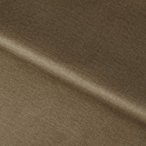 Rjava oblazinjena zakonska postelja s prostorom za shranjevanje in z letvenim dnom 200x200 cm Audrey – ELTAP-image-3