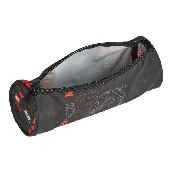 Peresnica Ninjago Dragon Energy – LEGO®-image-1