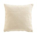 Bombažna prevleka za blazino 40x40 cm Sylvia – douceur d'intérieur