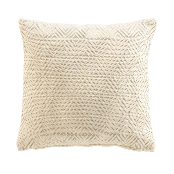 Bombažna prevleka za blazino 40x40 cm Sylvia – douceur d'intérieur