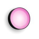 LED pametna stenska svetilka 15 W Daylo – Philips Hue