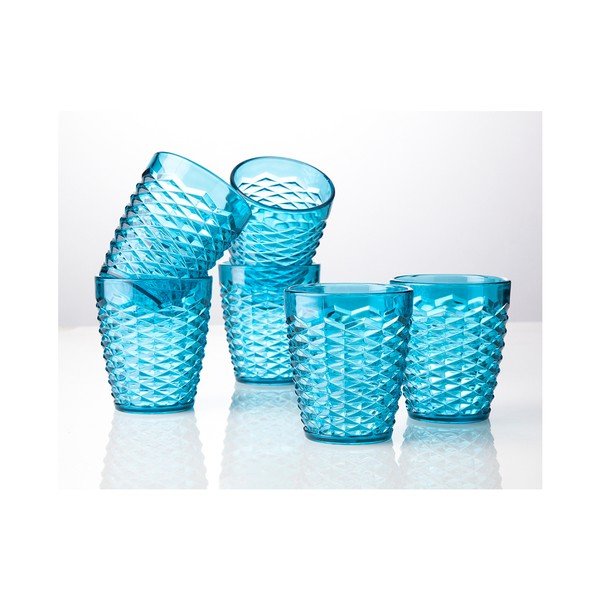 Moder kozarec Brandani Summer Pop -image-2