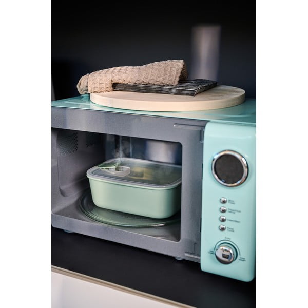 Posoda za malico Nordic white – Mepal-image-3